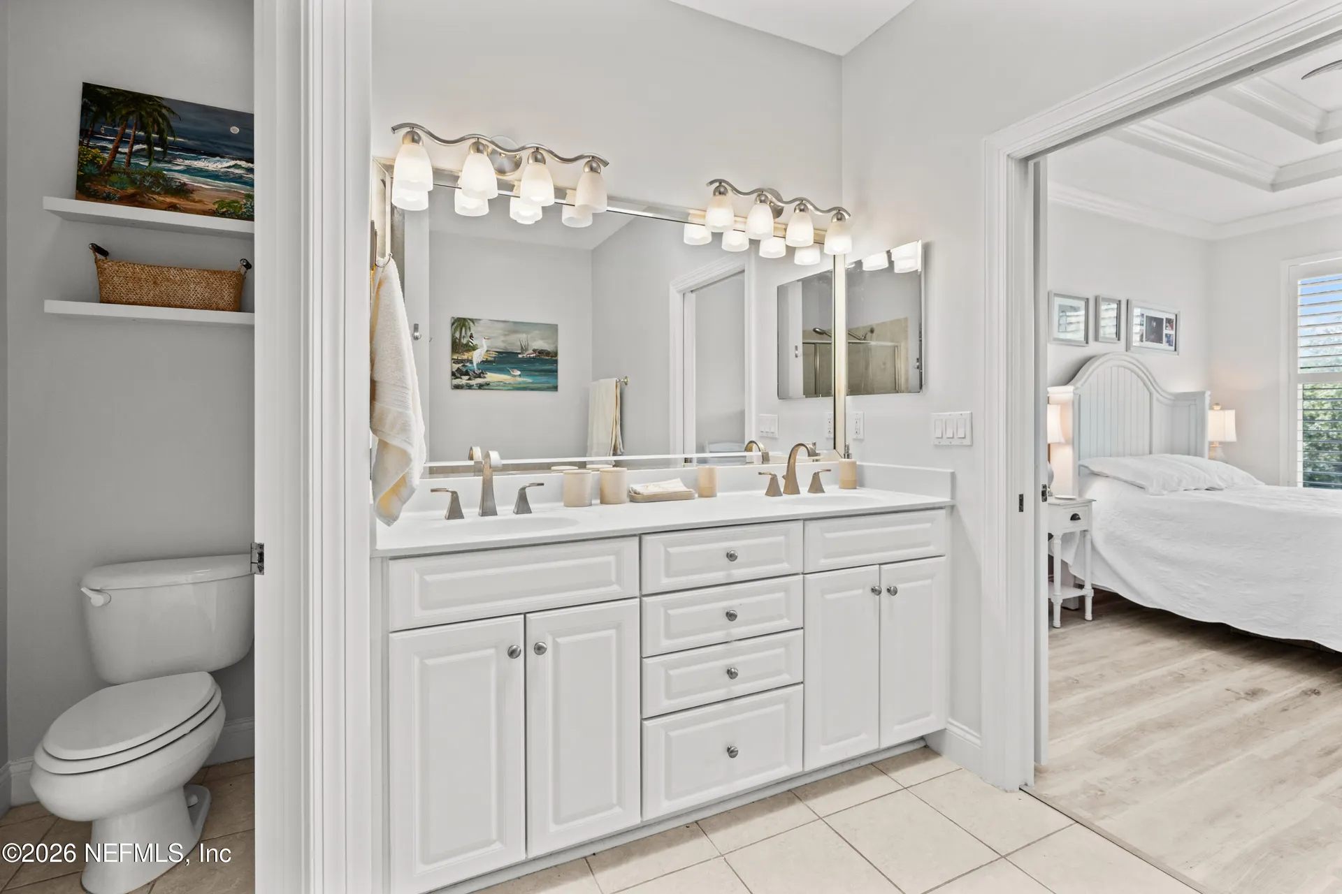 110 Sunset Circle S St. Augustine FL 32080