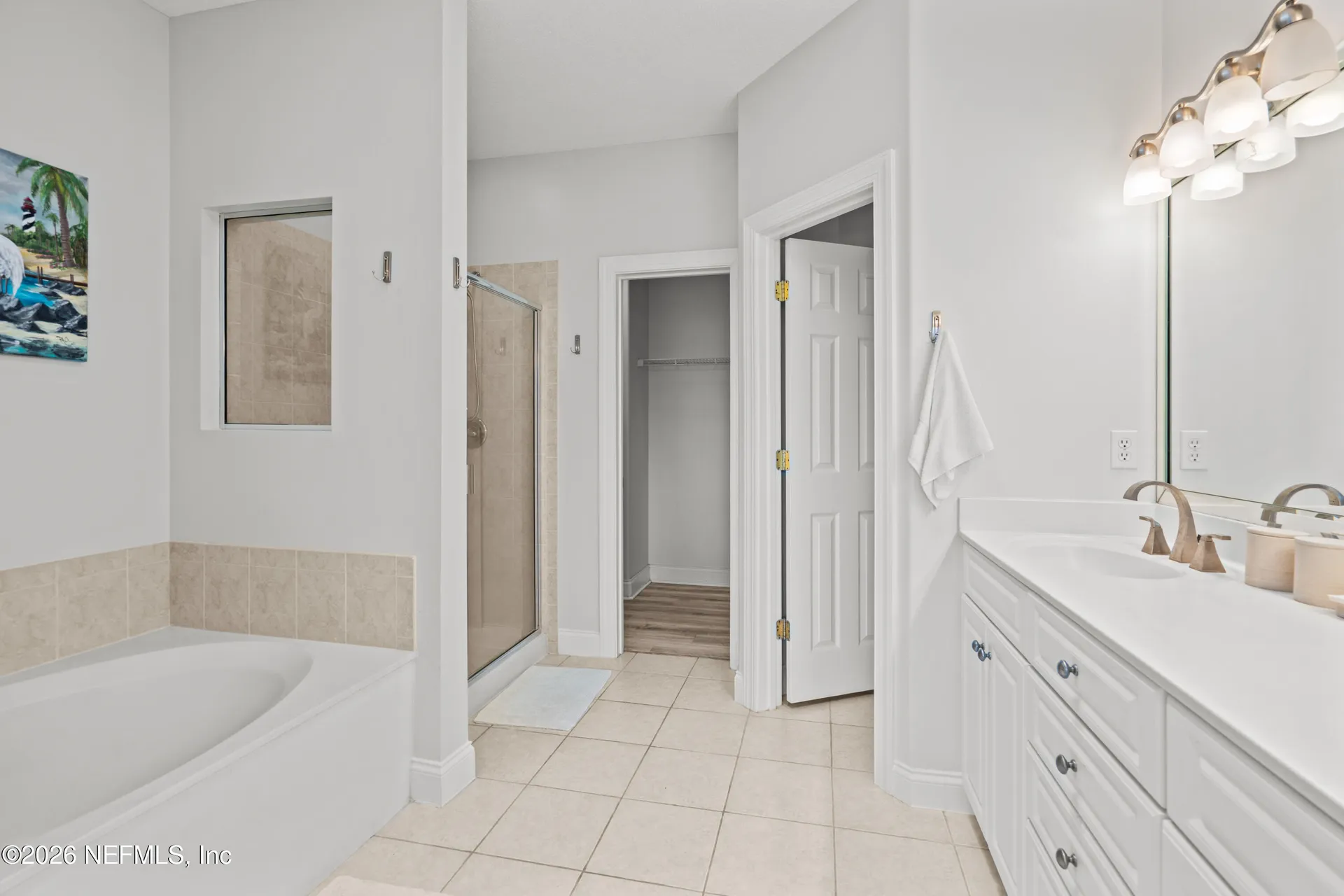 110 Sunset Circle S St. Augustine FL 32080