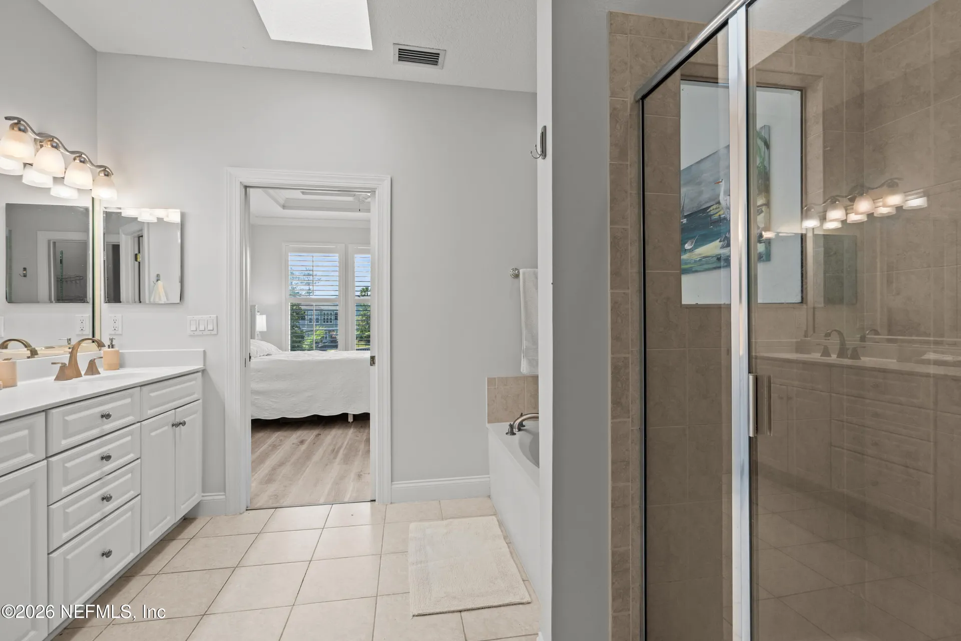 110 Sunset Circle S St. Augustine FL 32080