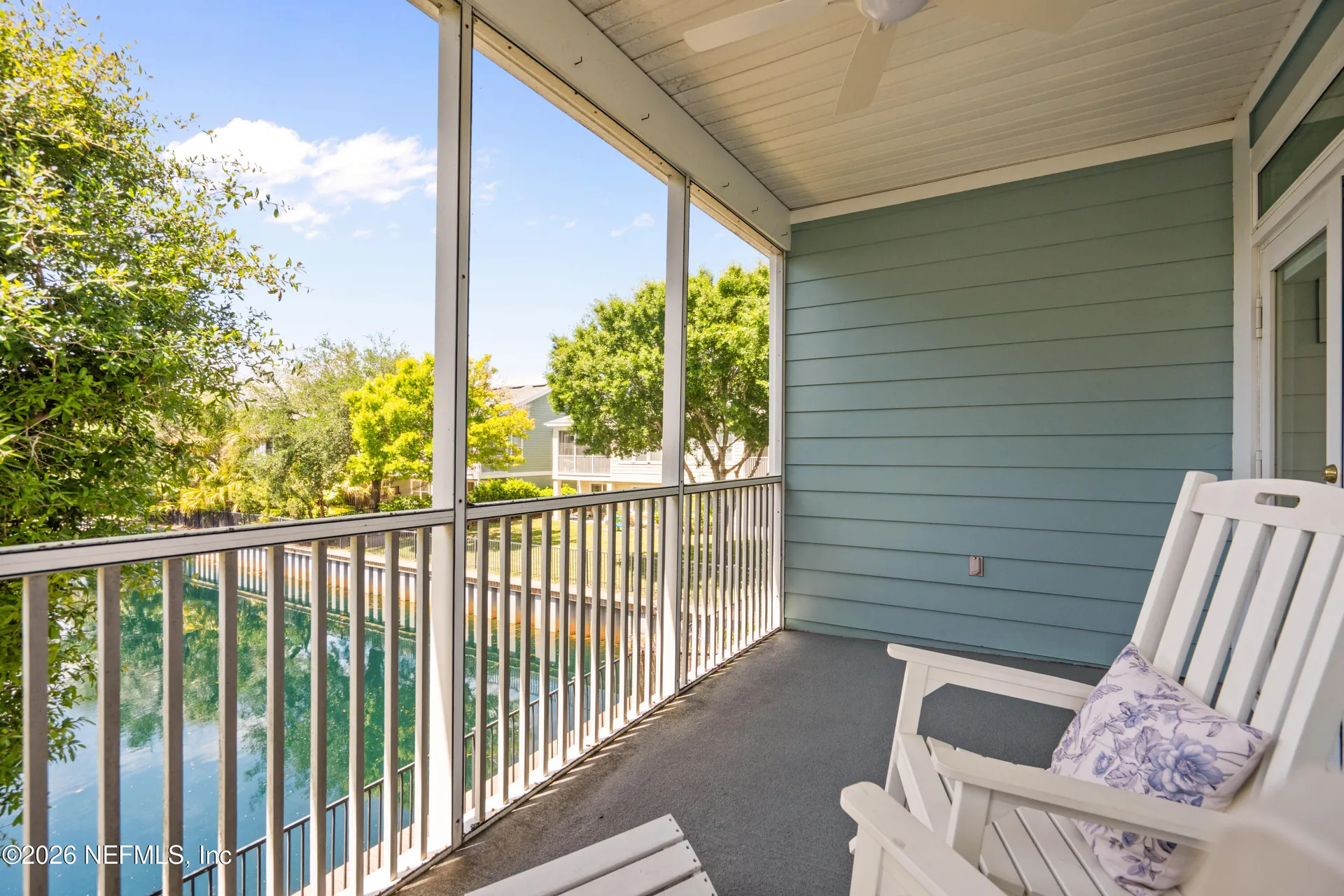 110 Sunset Circle S St. Augustine FL 32080