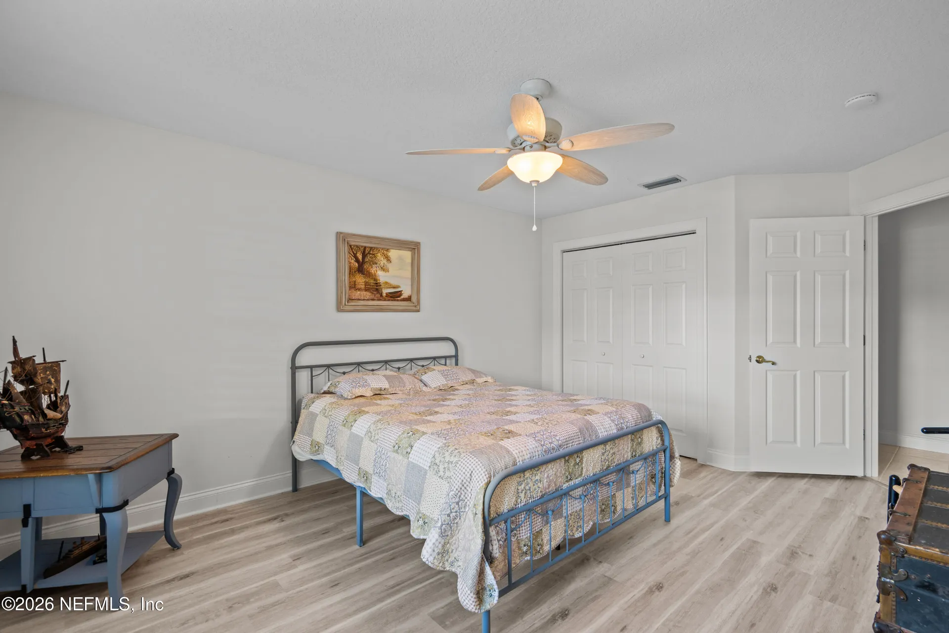 110 Sunset Circle S St. Augustine FL 32080
