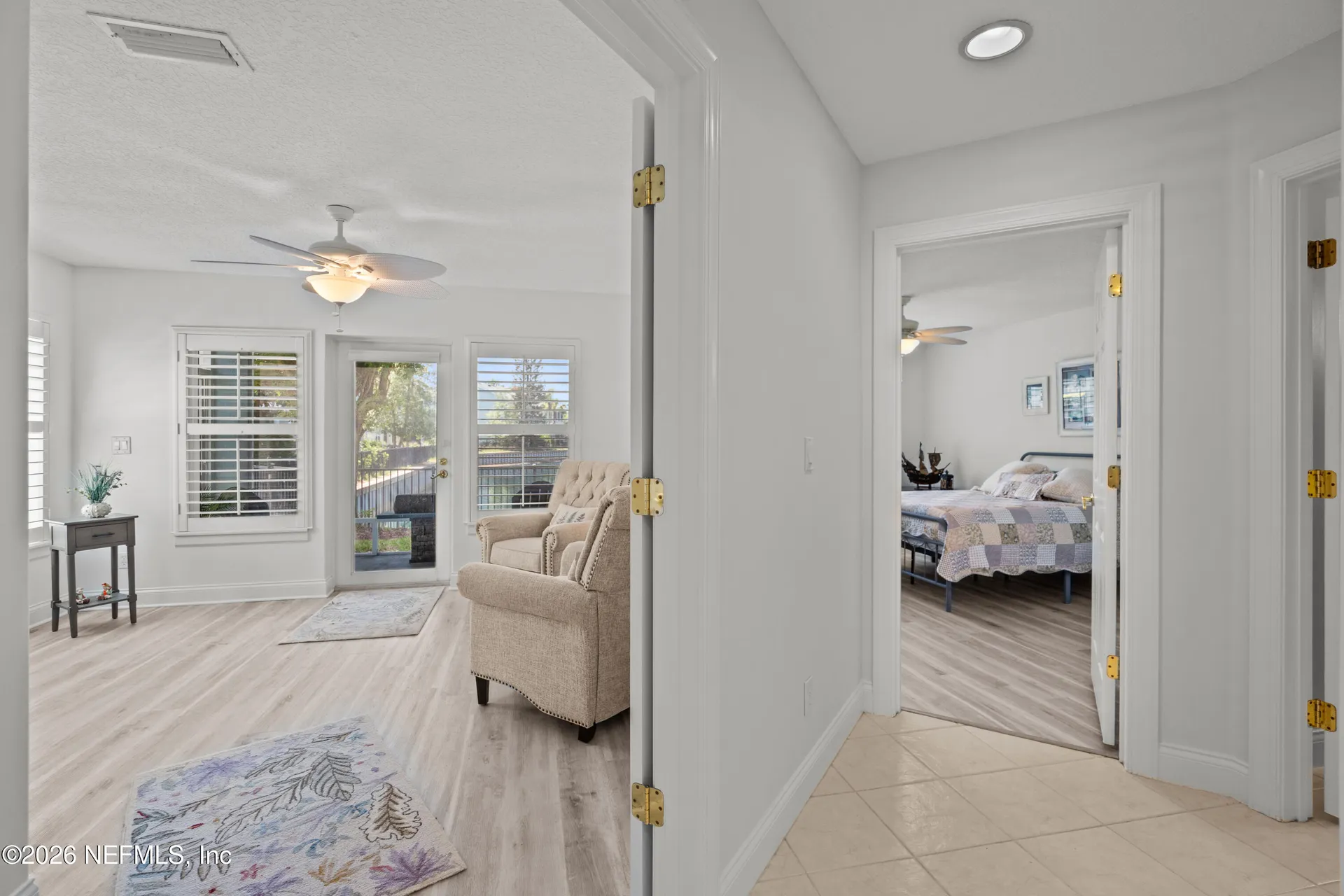 110 Sunset Circle S St. Augustine FL 32080