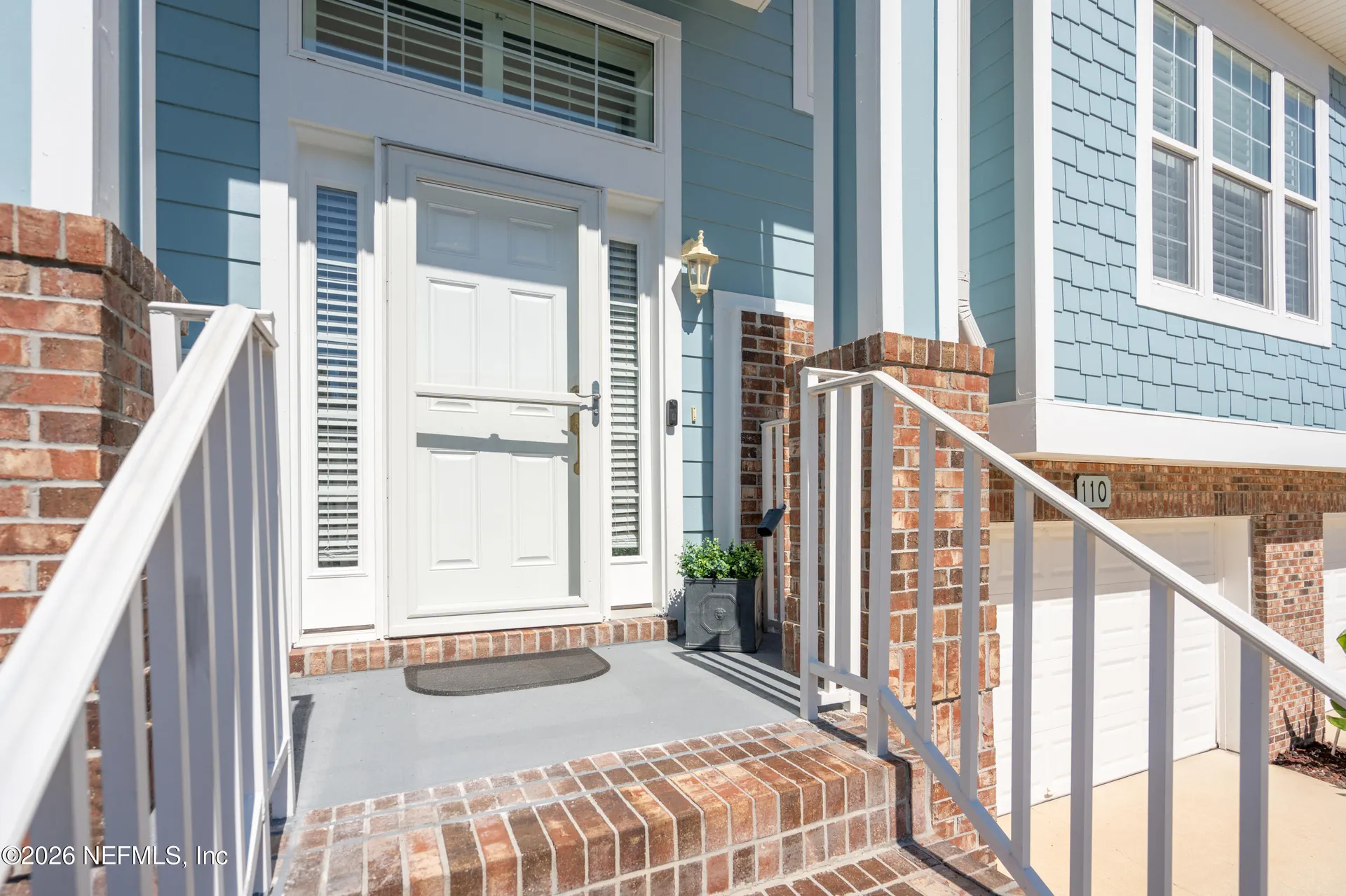 110 Sunset Circle S St. Augustine FL 32080