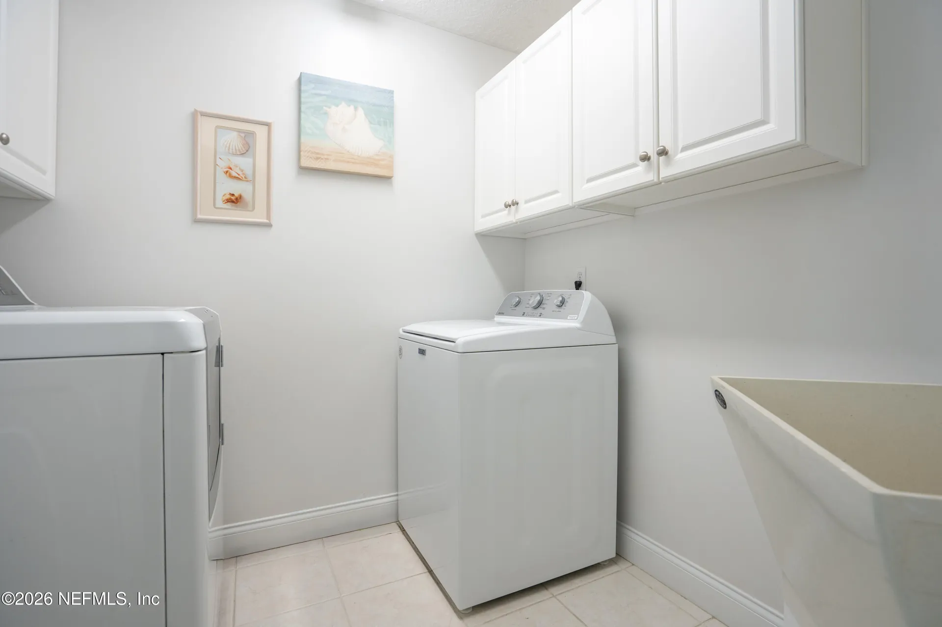 110 Sunset Circle S St. Augustine FL 32080