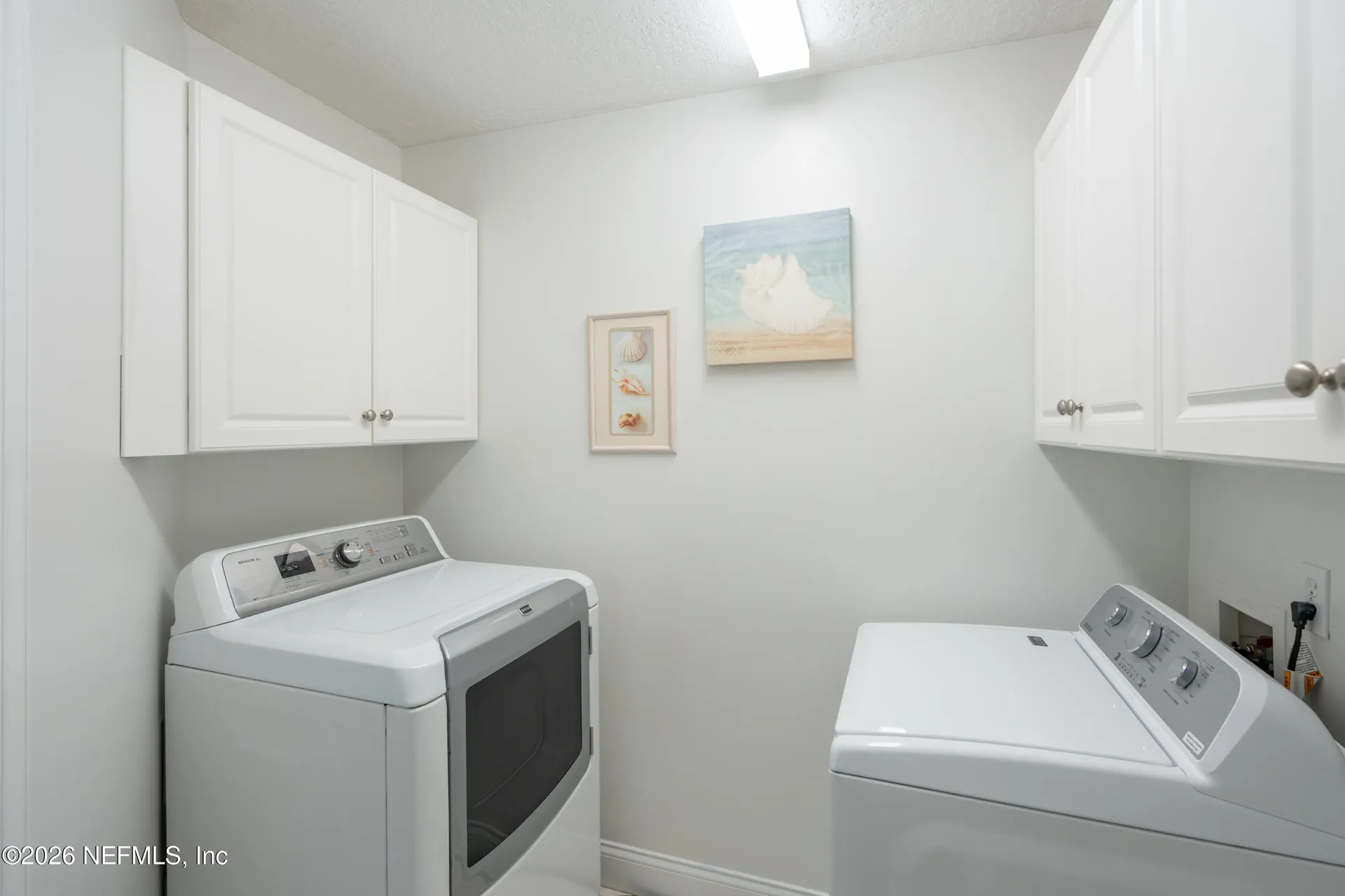 110 Sunset Circle S St. Augustine FL 32080