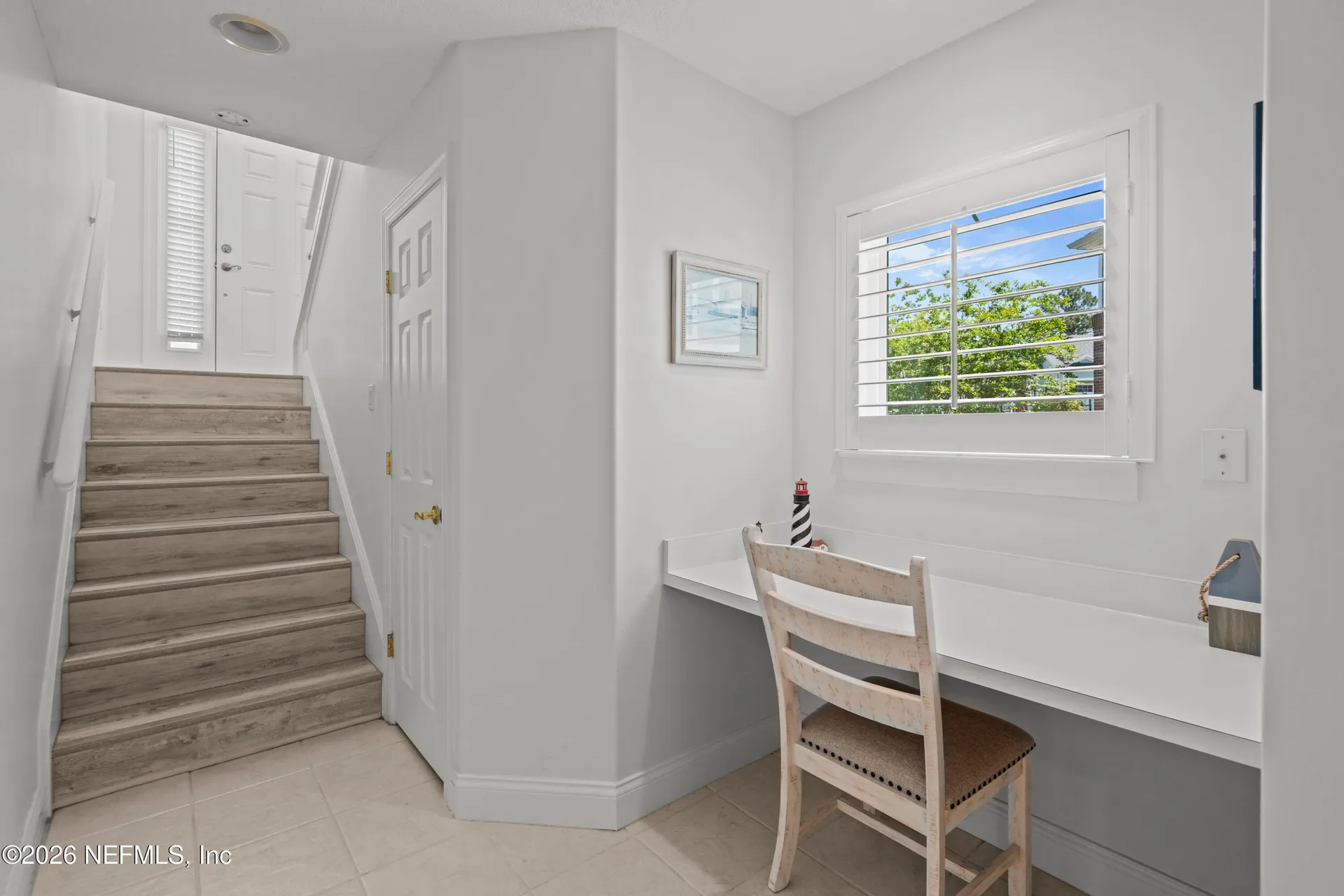 110 Sunset Circle S St. Augustine FL 32080