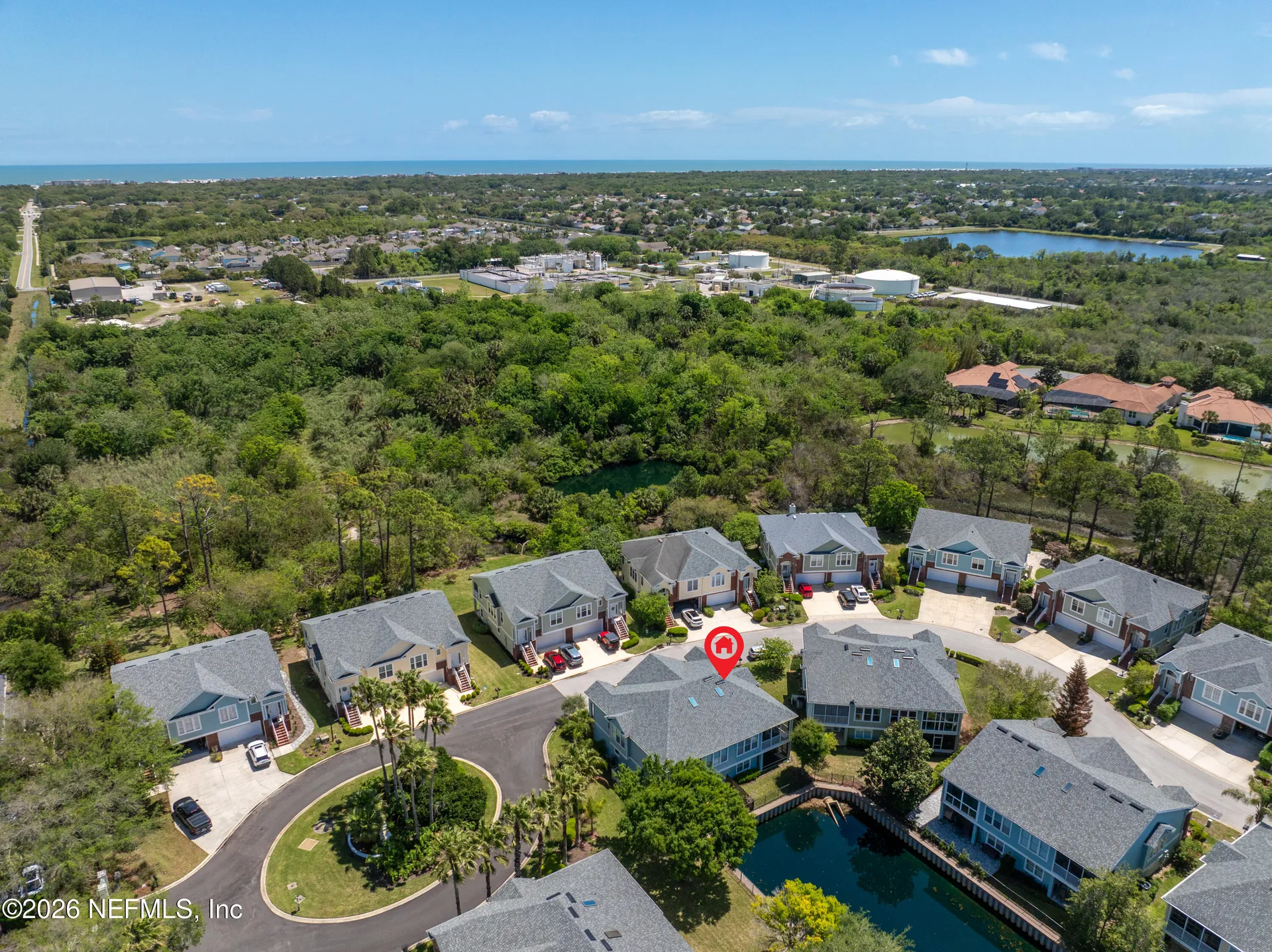 110 Sunset Circle S St. Augustine FL 32080