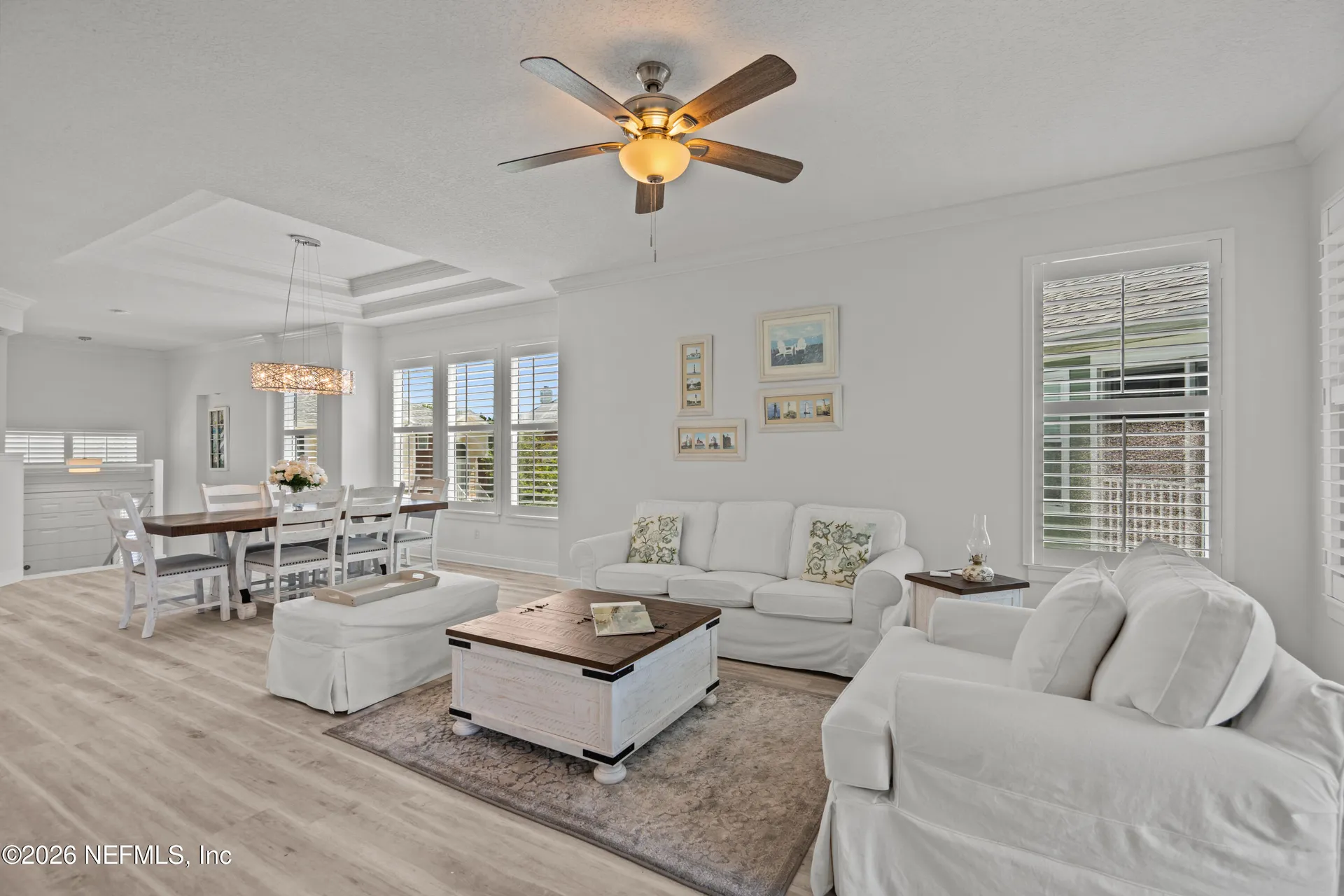 110 Sunset Circle S St. Augustine FL 32080