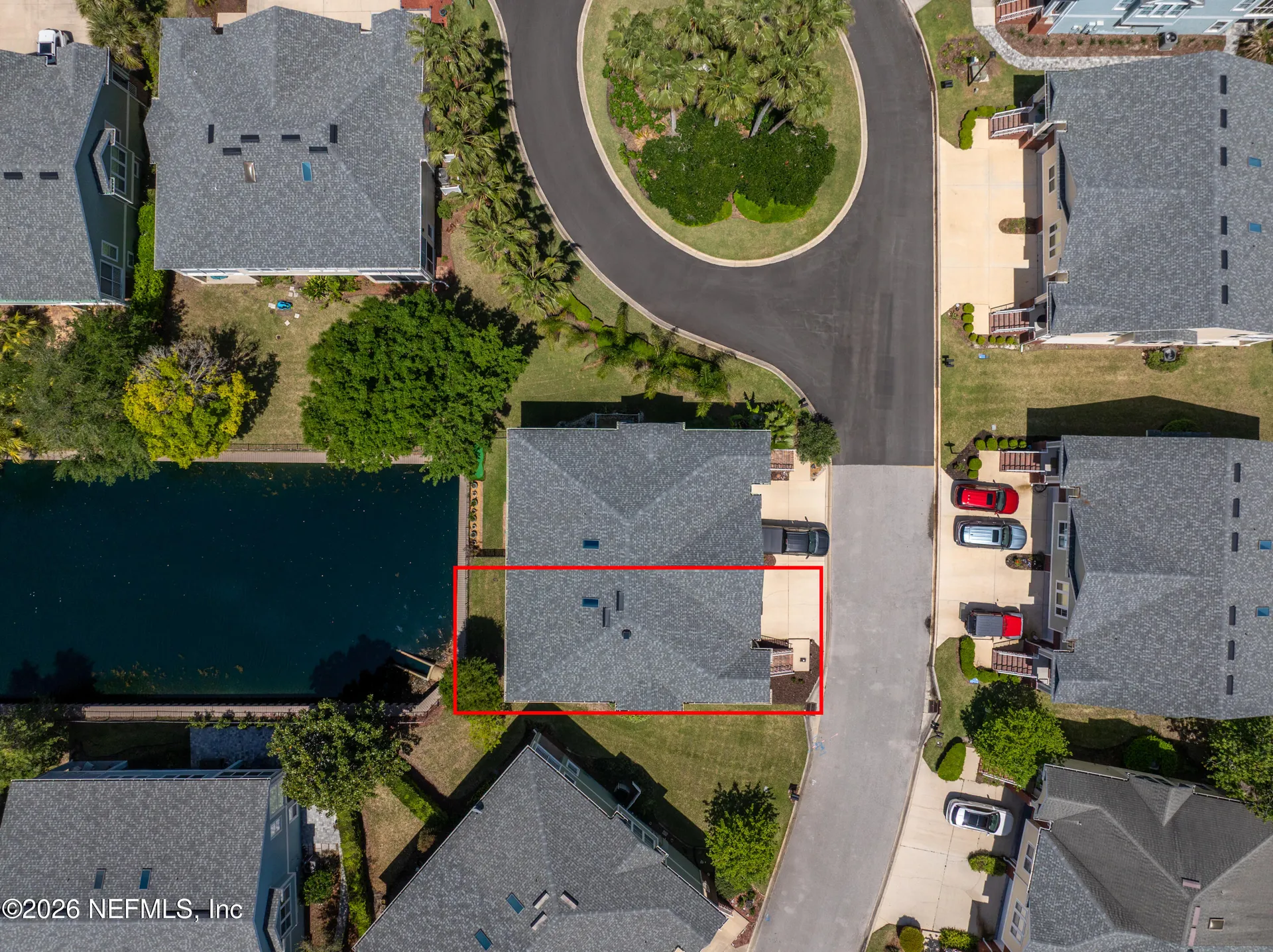 110 Sunset Circle S St. Augustine FL 32080
