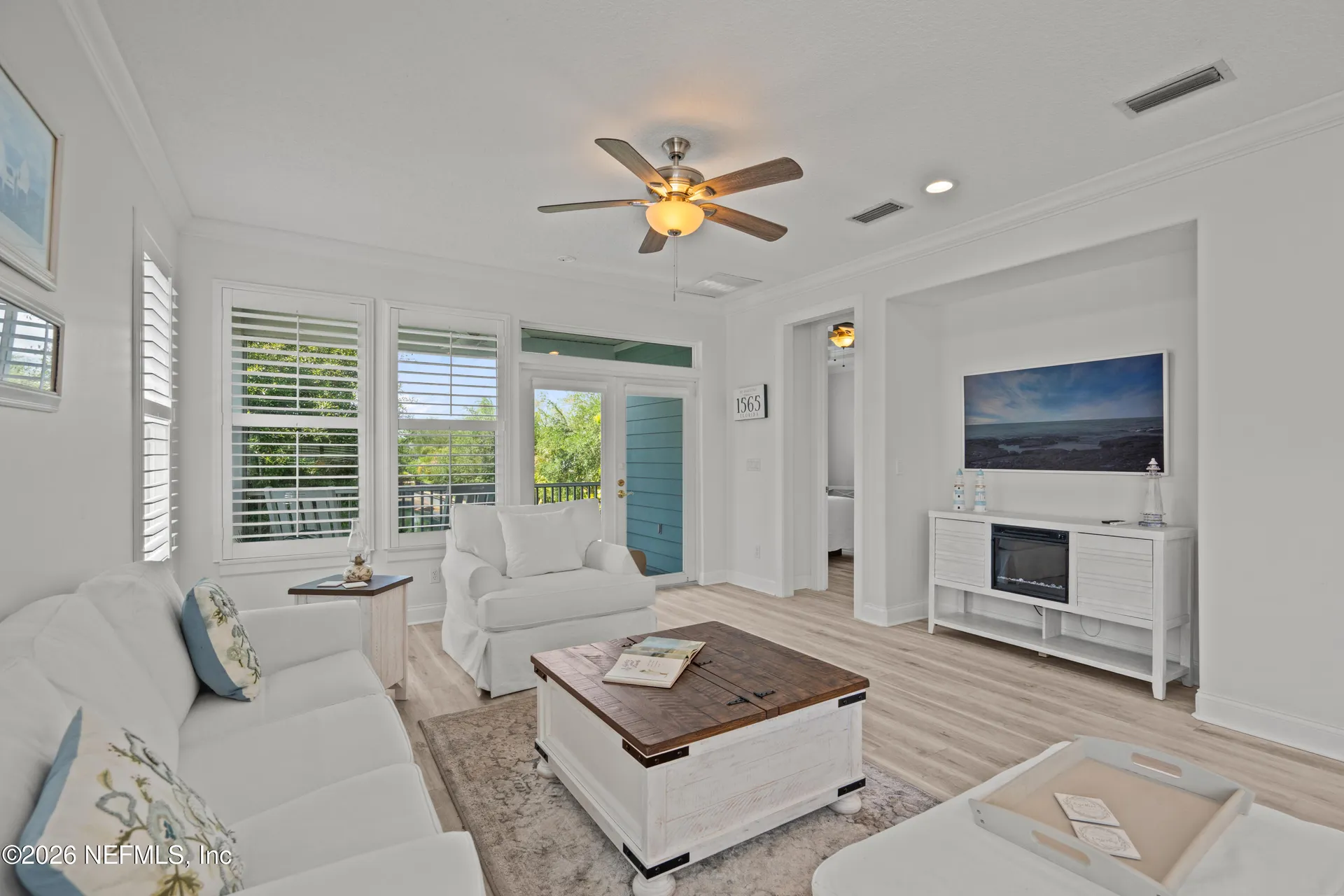 110 Sunset Circle S St. Augustine FL 32080