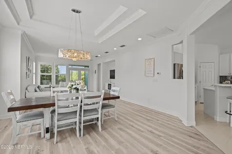 110 Sunset Circle S St. Augustine FL 32080