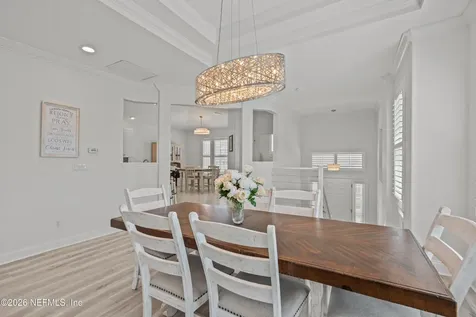 110 Sunset Circle S St. Augustine FL 32080
