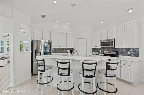 110 Sunset Circle S St. Augustine FL 32080