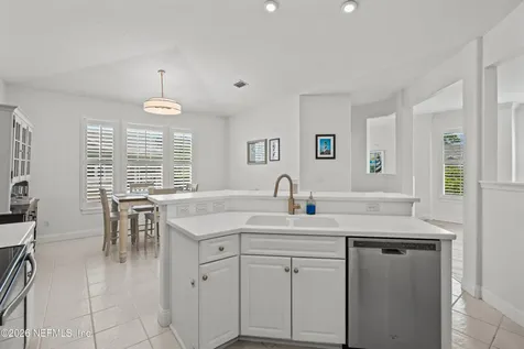 110 Sunset Circle S St. Augustine FL 32080