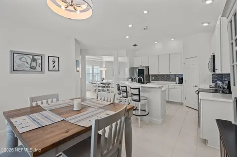 110 Sunset Circle S St. Augustine FL 32080