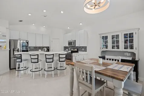110 Sunset Circle S St. Augustine FL 32080