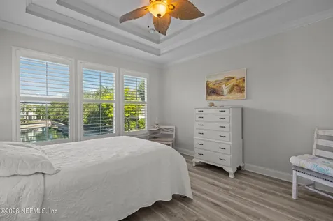 110 Sunset Circle S St. Augustine FL 32080