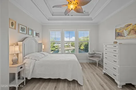 110 Sunset Circle S St. Augustine FL 32080