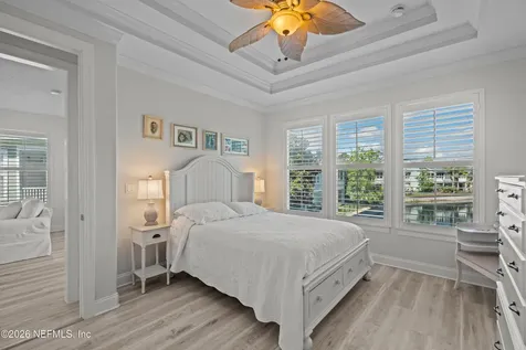 110 Sunset Circle S St. Augustine FL 32080