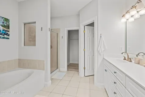 110 Sunset Circle S St. Augustine FL 32080