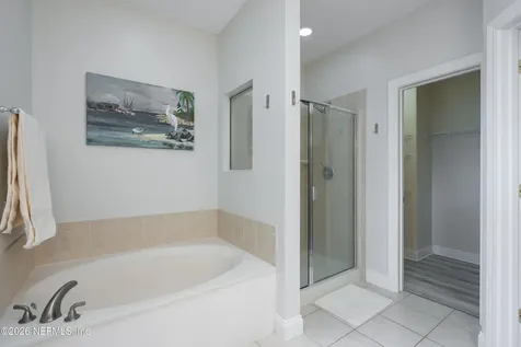 110 Sunset Circle S St. Augustine FL 32080