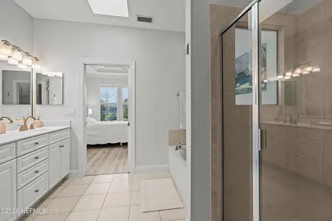 110 Sunset Circle S St. Augustine FL 32080
