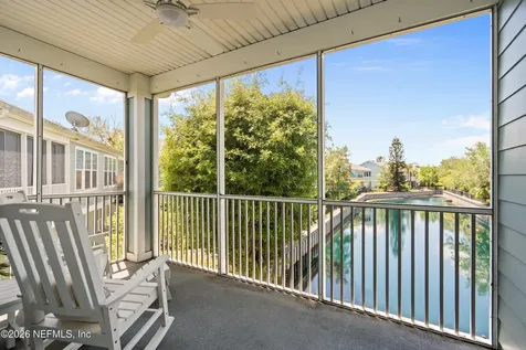 110 Sunset Circle S St. Augustine FL 32080