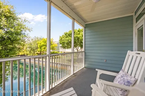 110 Sunset Circle S St. Augustine FL 32080