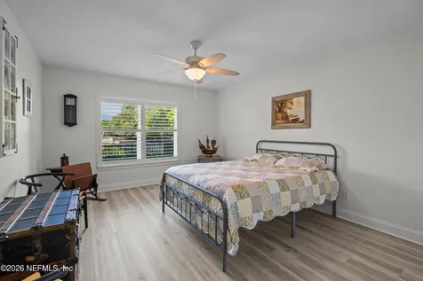 110 Sunset Circle S St. Augustine FL 32080