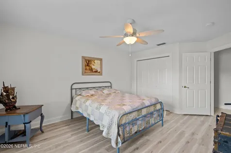 110 Sunset Circle S St. Augustine FL 32080