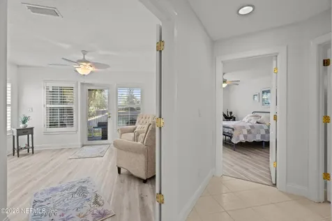 110 Sunset Circle S St. Augustine FL 32080