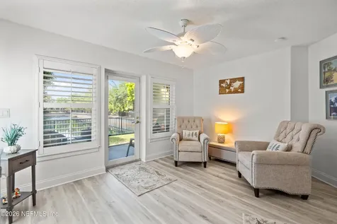 110 Sunset Circle S St. Augustine FL 32080