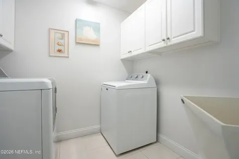 110 Sunset Circle S St. Augustine FL 32080