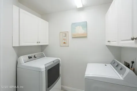 110 Sunset Circle S St. Augustine FL 32080