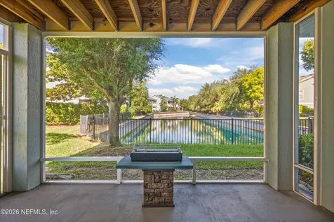 110 Sunset Circle S St. Augustine FL 32080