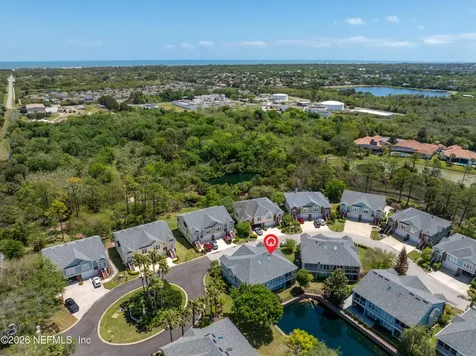 110 Sunset Circle S St. Augustine FL 32080