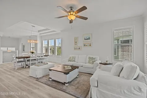 110 Sunset Circle S St. Augustine FL 32080