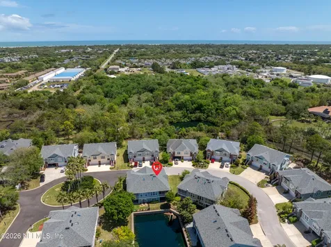 110 Sunset Circle S St. Augustine FL 32080