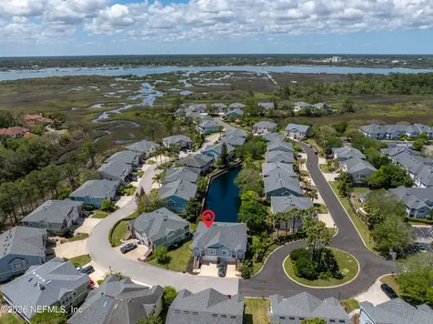 110 Sunset Circle S St. Augustine FL 32080