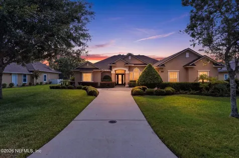 3451 Babiche Street St. Johns FL 32259