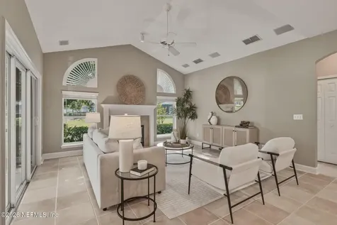 3451 Babiche Street St. Johns FL 32259