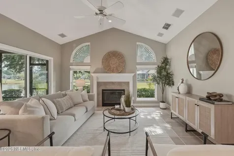 3451 Babiche Street St. Johns FL 32259