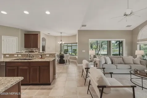 3451 Babiche Street St. Johns FL 32259