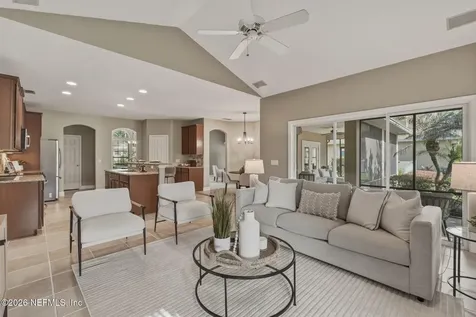 3451 Babiche Street St. Johns FL 32259