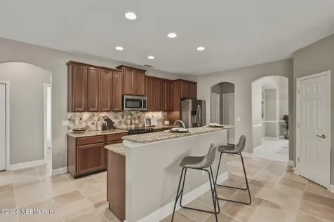 3451 Babiche Street St. Johns FL 32259