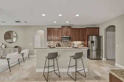3451 Babiche Street St. Johns FL 32259