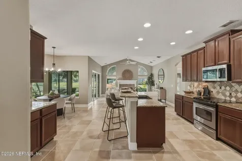 3451 Babiche Street St. Johns FL 32259