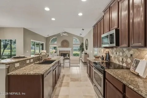 3451 Babiche Street St. Johns FL 32259