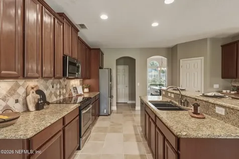 3451 Babiche Street St. Johns FL 32259