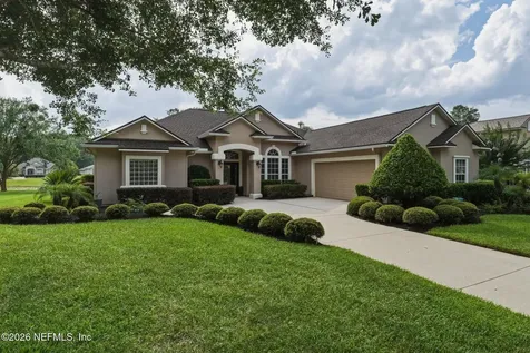 3451 Babiche Street St. Johns FL 32259